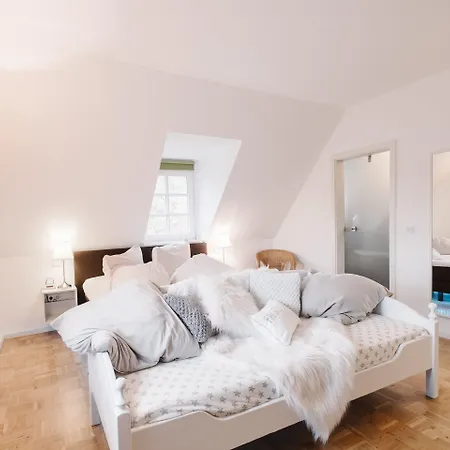 Jordan's Untermuehle 4* Kongernheim