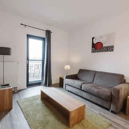 Jordan's Untermuehle 4*