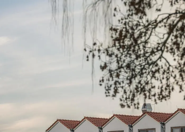 Jordan's Untermuehle Kongernheim