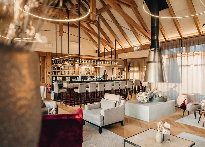 Jordan's Untermuehle 4*