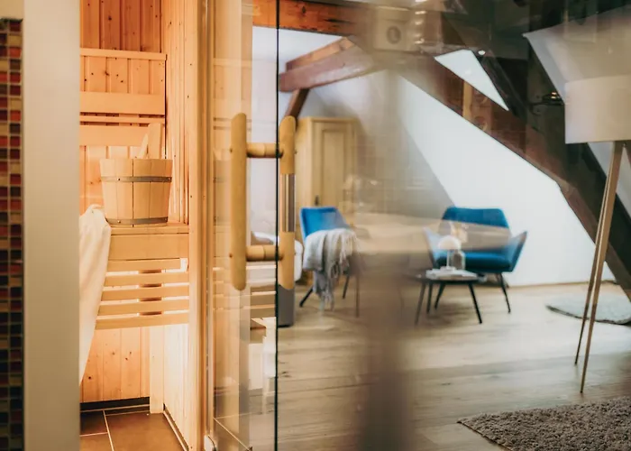 Jordan's Untermuehle