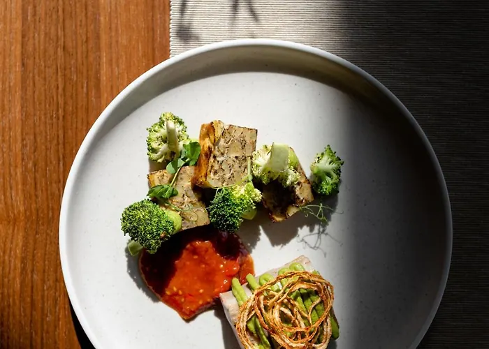 Hotel Jordan's Untermuehle 4*