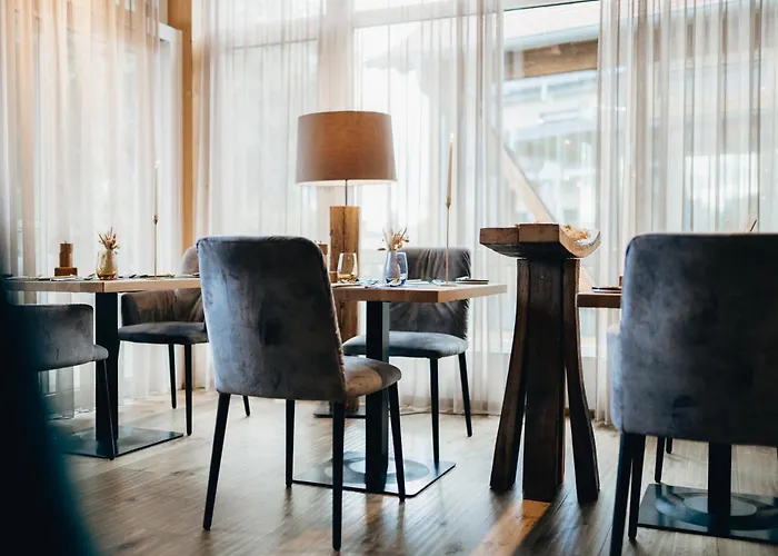 Jordan's Untermuehle