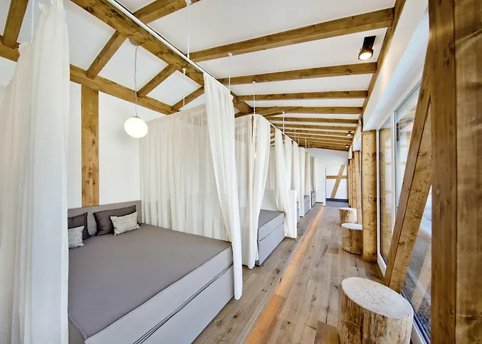 Jordan's Untermuehle Kongernheim