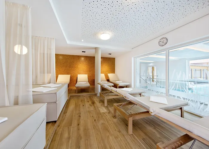 Jordan's Untermuehle