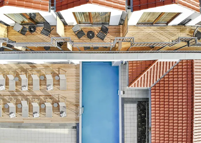 Jordan's Untermuehle מלון Kongernheim