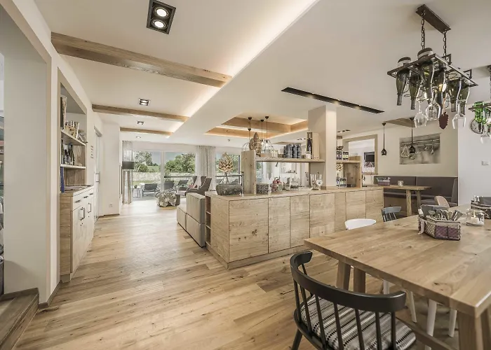 Jordan's Untermuehle 4* Kongernheim