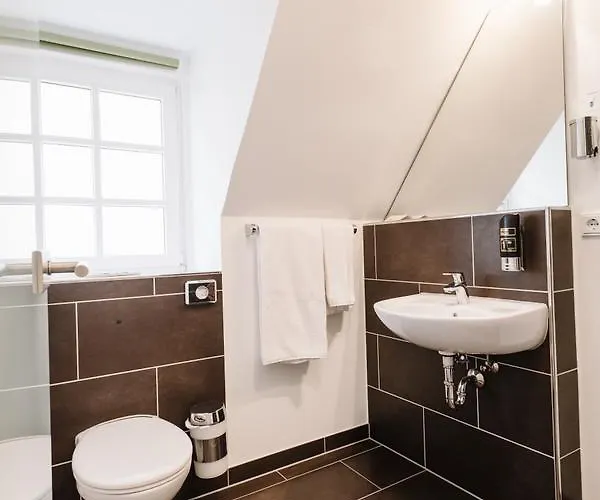 Jordan's Untermuehle Kongernheim